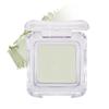 2an 2n Make Pure Glash Highlighter Gn01 Lime Balm