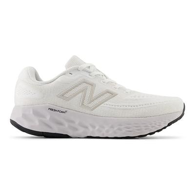 Кроссовки для бега Fresh Foam X Evoz V4