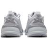 Puma Кроссовки унисекс RS-X Efekt Premium White Silver Mist 390776-22