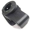 Прочный-81595 3S000 Корпус лючка бензобака 81595-3S000 Для Hyundai I45 Sonata 2011-2014
