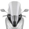 Ветровое стекло Daytona NationalCycle VStream PCX PCX150 16970 (18~) <2BJ-JF81> (18~) <2BK-KF30> Прозрачный/Средний