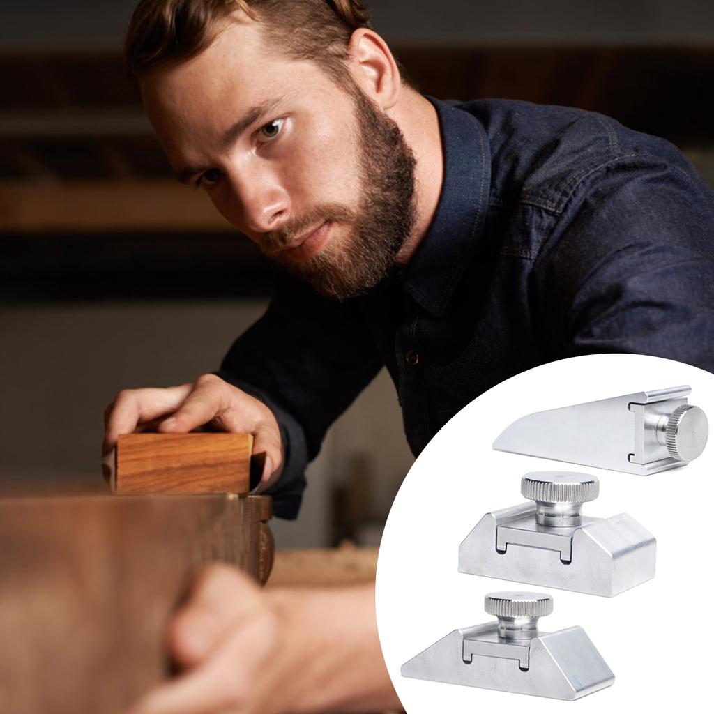 Ручная шлифовальная машина, держатель наждачной бумаги, ручной шлифовальный блок для кожаных кромок, полировка, шлифовальный зажим