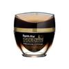 Farmstay Gold Snail Krem Do Twarzy Ze Śluzem Ślimaka I Złotem 50Ml