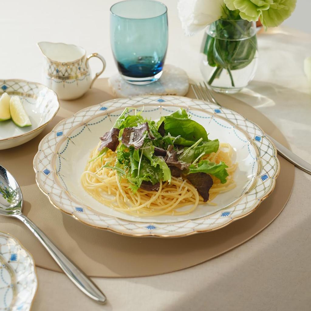 NARUMI Prima Donna Made In Elegant Milk Gift Creamer, 130cc, Gold, Japan, Stylish, Gorgeous, Pitcher, Boxed, 52476-4212