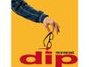 [CD+DVD] dip Ограниченное первое издание Yoru no Honki Dance VIZL-2271 J-Pop НОВИНКА