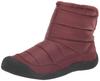 Кроссовки HOWSER FOLD DOWN HOWSER FOLD DOWN ANDORRA см [Keen] (старая модель) Женский 22.5