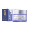 Neck Firming Cream, Moisturizing Tightening Cream for Sagging Neck, Anti-Aging Neck Cream for Women, 50g