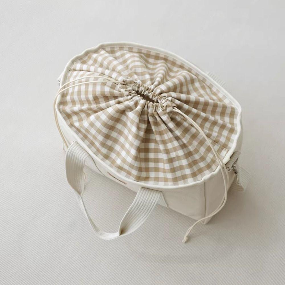 Сумки для хранения для мам, многофункциональные сумки для детских вещей, сумки для подгузников, уход за ребенком