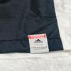 Used [Rare limited item] Adidas happi coat Tokyo Olympics haori L size autographed