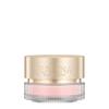Crème - JUVENA - Rose - 75 Ml - Douceur - Tous Types De Peau