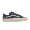 Old Skool 36 3 LX Le Marais Twilight Unisex Sneakers Blue VN000D9R60P