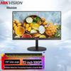 Hikvision 22-дюймовый 1080P монитор видеонаблюдения с узкой рамкой, штекер CN (адаптер в комплекте)