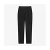 Магазин North Face Оригинальные брюки North Face Np6nr15a Men S Traveler PantS Black 1797178