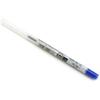 Стержень для ручки Mitsubishi Pencil Style Fit Jetstream, перманентный, 1,0 мм, SXR8910.33, синий, «Набор из 2 шт.»