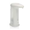 Soap Dispenser With Sensor 21890097