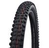 Шина Schwalbe Hans Dampf EVO Super Trail Addix Soft Tubeless 29'' x 2.35 MTB