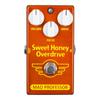 Mad Professor Effector FACTORY Series Overdrive Sweet Honey Overdrive FAC []