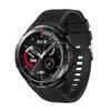 Для Huawei Honor GS Pro Watch Band 22 мм спортивный силиконовый смарт-браслет браслет для Honor GS Pro ремешок для часов высшего качества