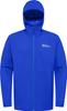 Куртка Jack Wolfskin Prelight 2.5L Backlength Jacket Men (A63769)