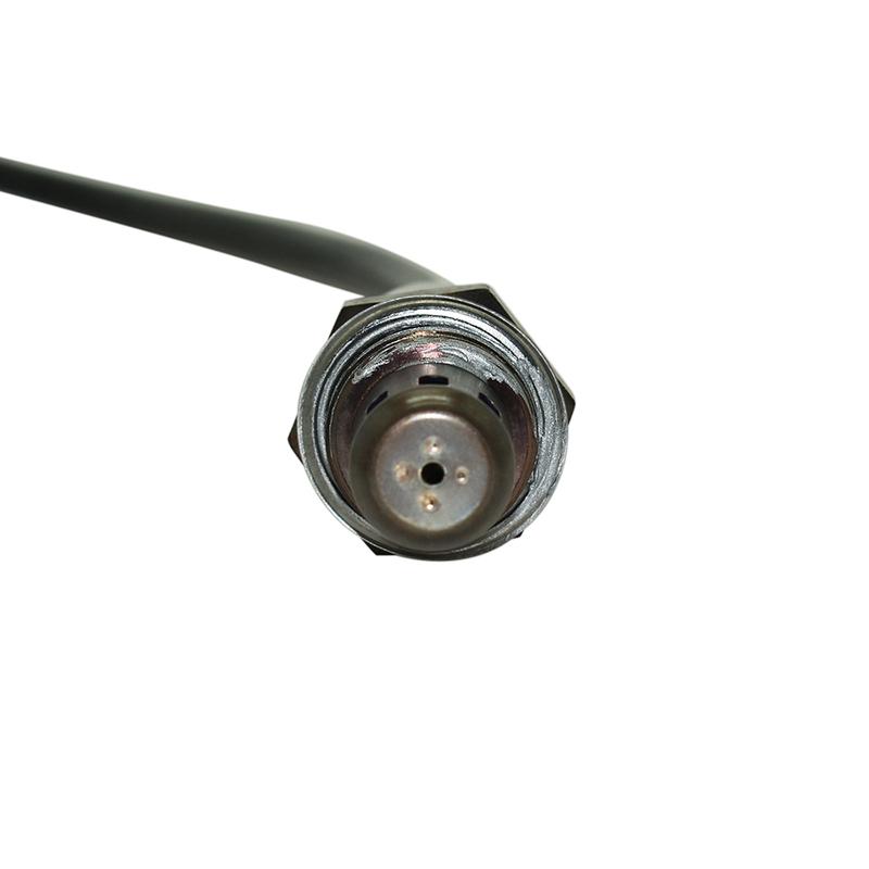 Oxygen Sensor 5149180AA 5149171AA for DODGE 3.6L V6 24V VVT Engine (ERB) 5149 180AA / 5149 171AA