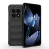 Для OnePlus 13 5G Чехол Для OnePlus 12R 11R 10R 10T 11 12 13 Чехол Ударопрочный Резиновый Силиконовый Защитный Бампер Для OnePlus 13