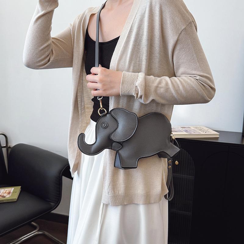  2025 Модная сумка через плечо из искусственной кожи с рисунком для женщин, стильная сумка на плечо для повседневного использования