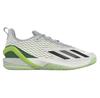 Adizero Cybersonic hard теннисные кроссовки