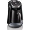 Arzum OK004-K Okka Minio Turkish Coffee Machine - CHROME