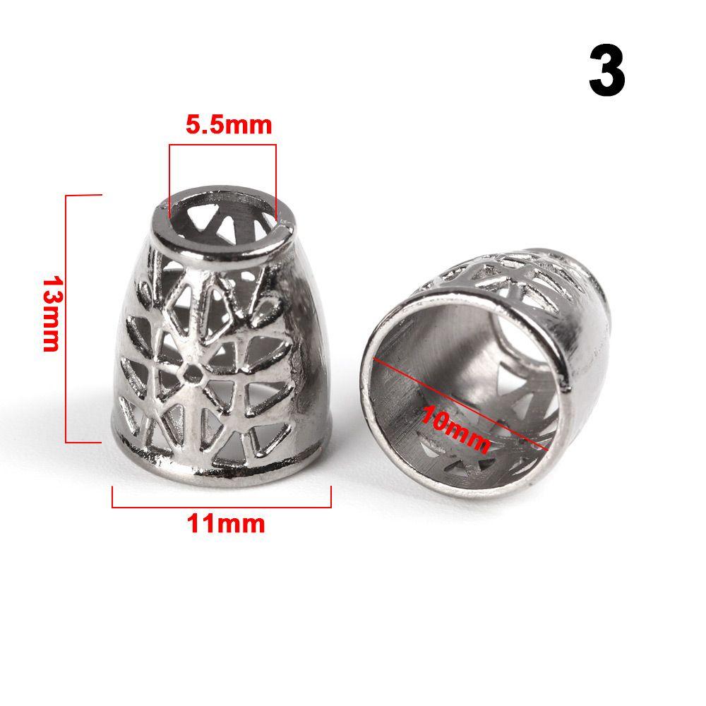 Пряжка Металлические подвески Пряжка Нож Ремешки Украшения Бусины Паракорд Браслет Аксессуары