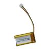 Решение для аккумулятора для мыши G502 UE3500 UE4500 UE310 G304. Продленное использование без перебоев.