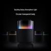 Xiaomi Sound Pro Smart Speaker