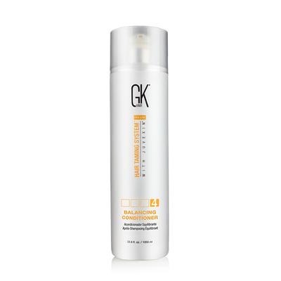 Балансирующий кондиционер Balancing Conditioner 1000 мл