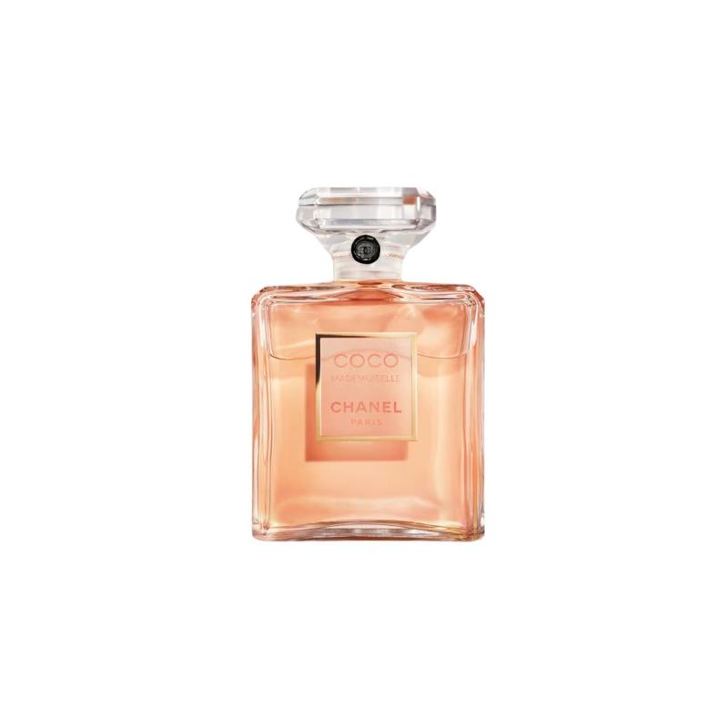 Chanel Парфюмированная вода Coco Mademoiselle