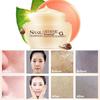No Wash Snail Sleeping Mask Essence Moisturizing Night Cream Anti Aging Wrinkle Nutrition