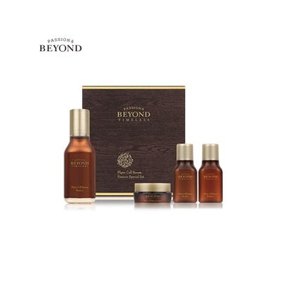 Набор для планирования Timeless Phytocellinu Essence