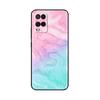 Для Oppo A54 Чехол Силиконовый Мягкая Задняя Крышка Чехол для Телефона для Oppo A54 Чехол CPH2239 CPH2195 A 54 5G Чехол для OPPOA54 A 54 Чехол Funda