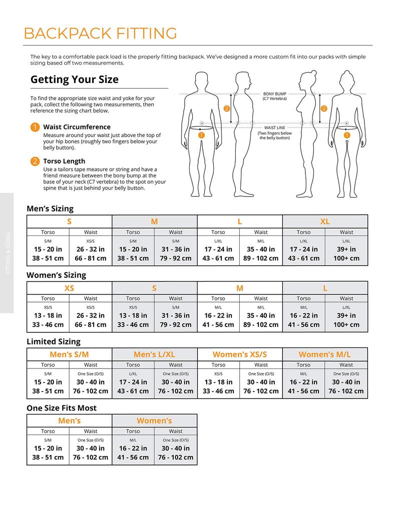 [Mystery Ranch] 2-дневный штурмовой койот LXL размер 19761328017007