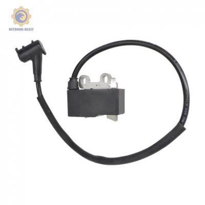 Катушка зажигания для Echo PB580 PB-580H PB-580T Замена A411001620 A411001621 США