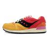 SAUCONY Мастер Теней Ubiq Сумеречный Рассвет S70187-1