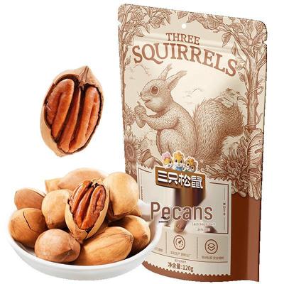 Снэки – Сладости