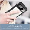 Для чехла Google Pixel 10 Pro Чехол Google Pixel 10 Pixel 10 Pro Funda Противоударный Прозрачный ПК + ТПУ Силиконовый Защитный Чехол для Телефона