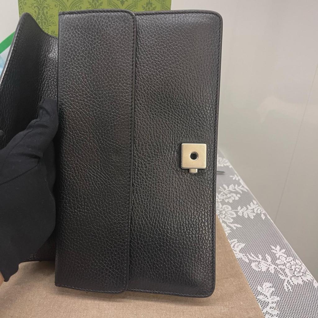 [Pre-Owned] Dionysus Versatile Solid Color Tiger Head Buckle Chain Leather Handheld Crossbody Shoulder Bag Small - Excellent #10LU80R