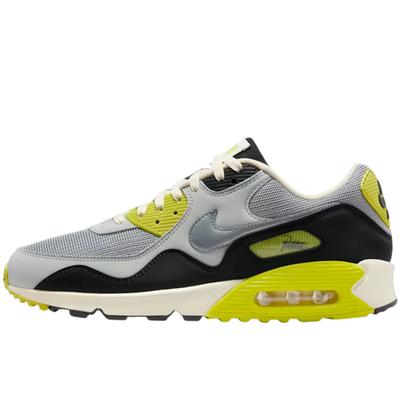 Air Max 90 Sp Patta Waves Cyber - HF8814-001