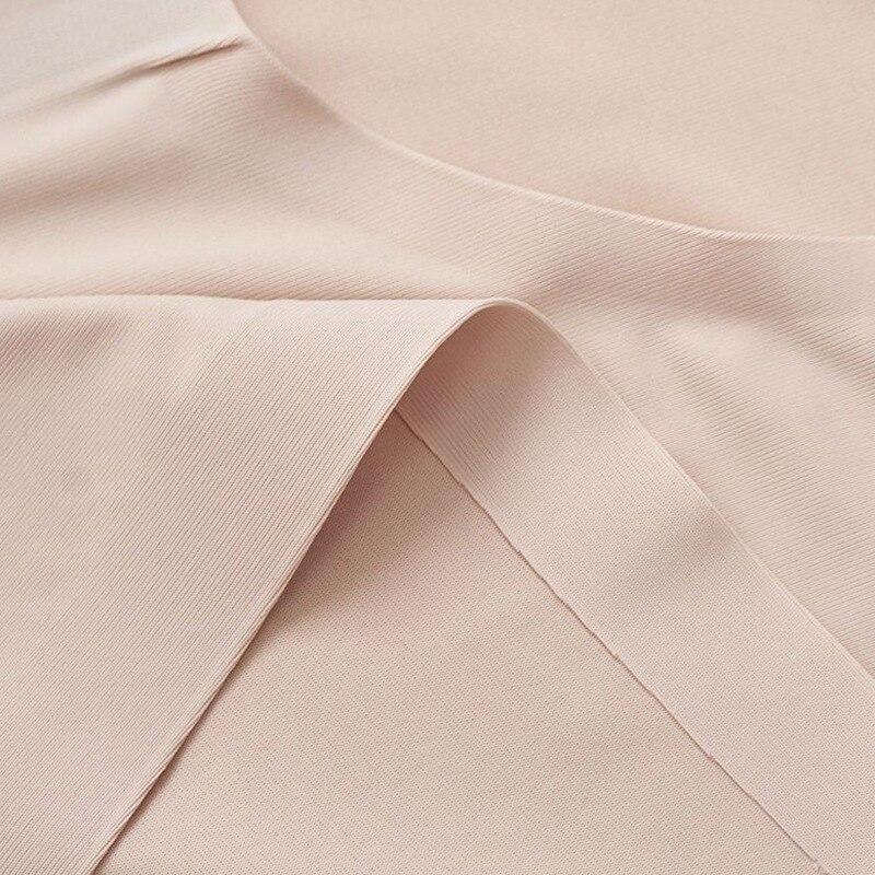 Женское бесшовное нижнее белье, трусики со средней талией, нижнее белье из ледяного шелка, дышащие удобные трусы, приятные для кожи трусы