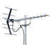 Maspro Electric Works Maspro Terrestrial Digital Antenna Elements Popular U146 [14 Type]
