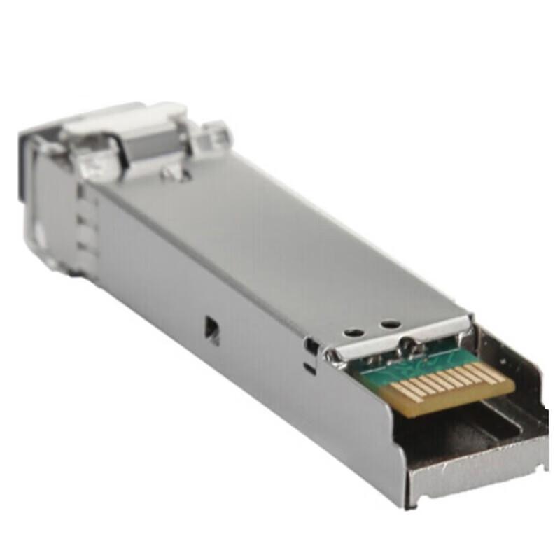 Huawei Optical Transceiver Module