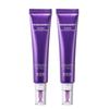Probioderm 3D Лифтинг Крем для Глаз и от Морщин Укрепляющий Антивозрастной Крем для Глаз 25мл + 25мл Набор