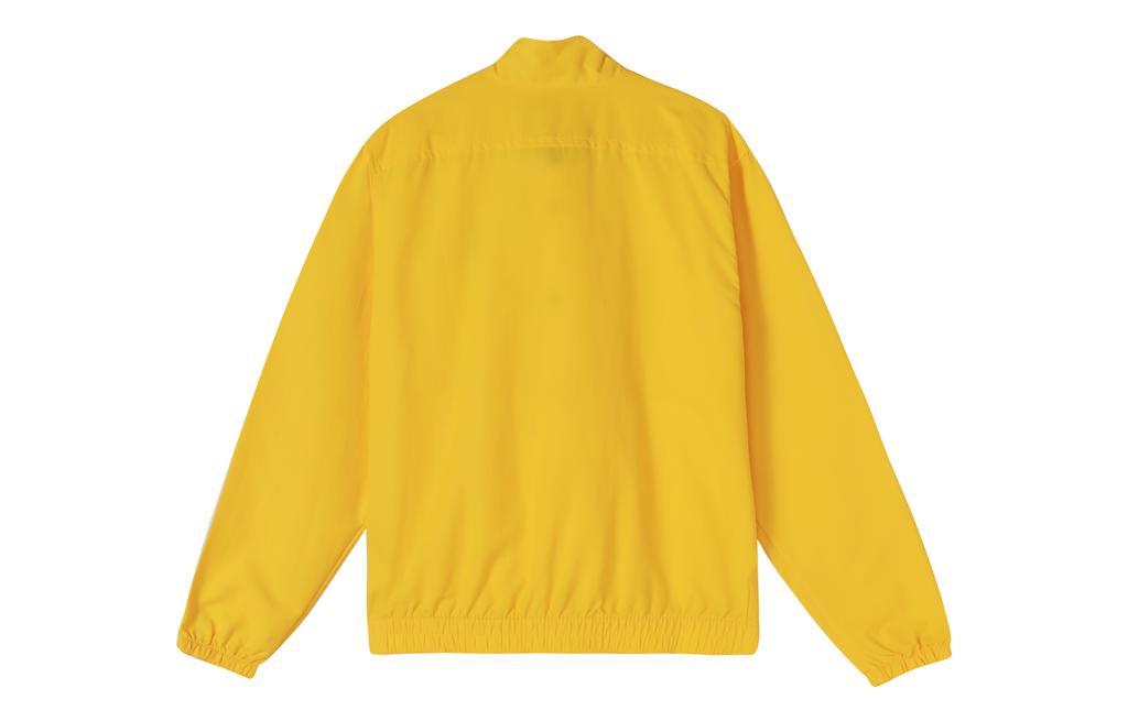 Nike Куртки Мужские Стойка Умеренный Другое CD3061-728