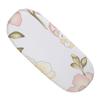 10.43 Inch Foldable Sleeve Ironing Board Portable Folding Ironing Board  Collar Ironing