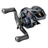 DAIWA Baitcasting Reel Steez A TW HLC 8.1R